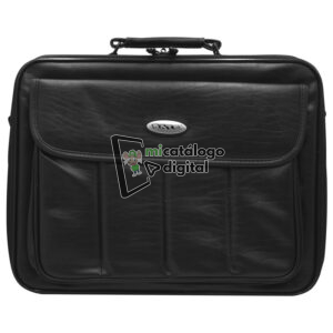 import placeholder for 10235