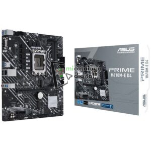 import placeholder for 10799