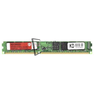 import placeholder for 10259