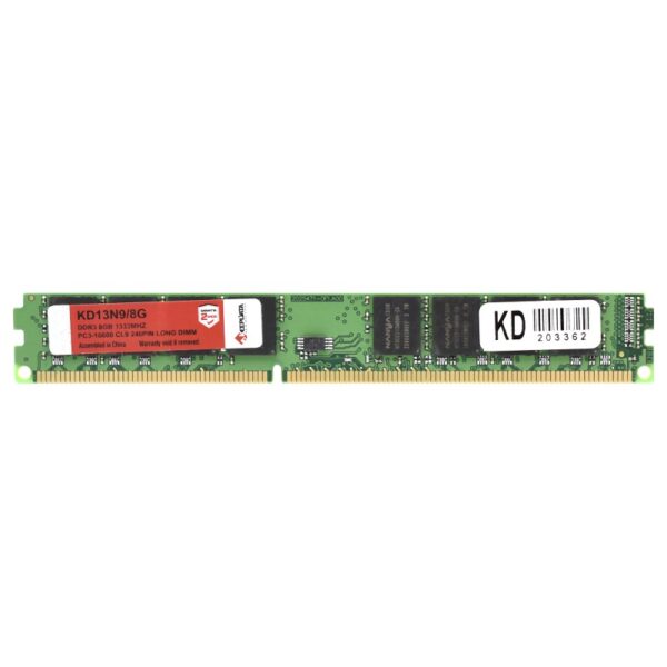 import placeholder for 10259