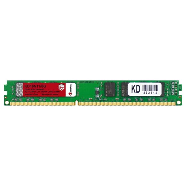 import placeholder for 10260