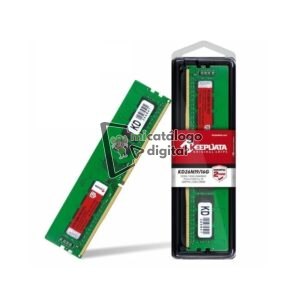 import placeholder for 11578