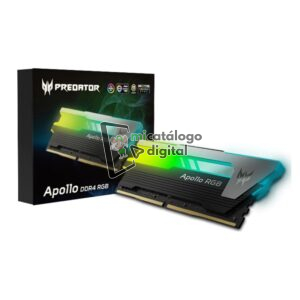 import placeholder for 10265