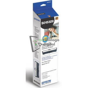import placeholder for 30357