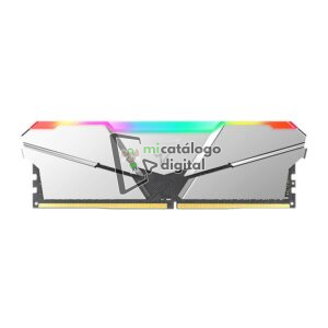 import placeholder for 10269
