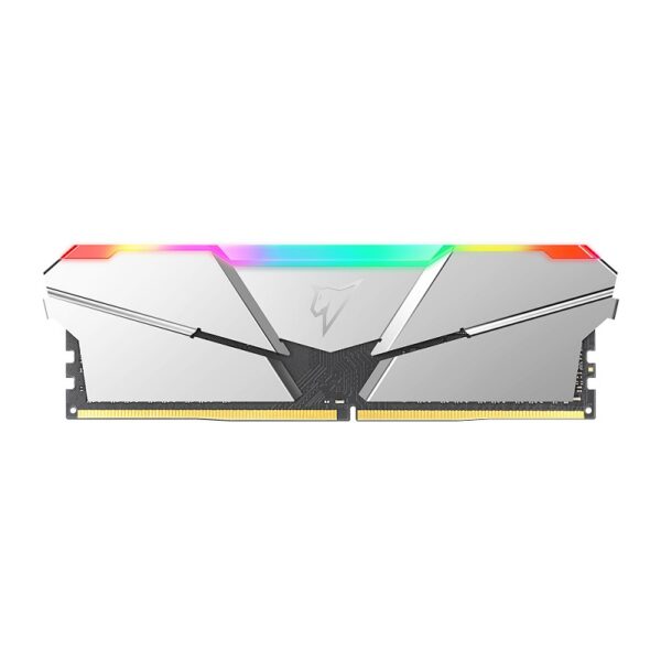 import placeholder for 10269