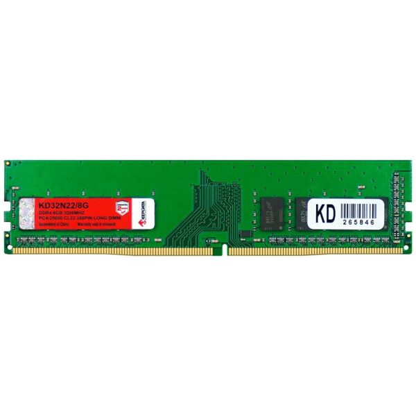 import placeholder for 10276