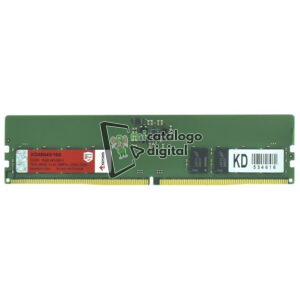 import placeholder for 11670