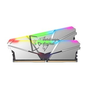 import placeholder for 10279