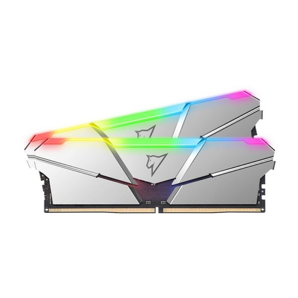 import placeholder for 10279