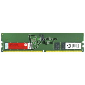 import placeholder for 11671