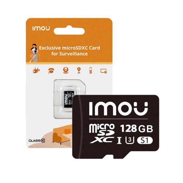import placeholder for 11526
