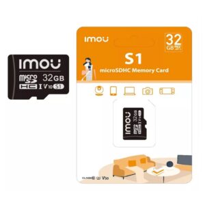 import placeholder for 11137
