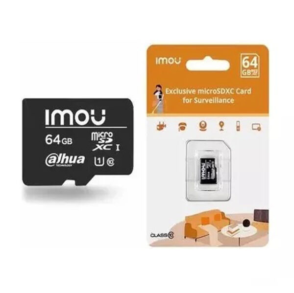 import placeholder for 11528
