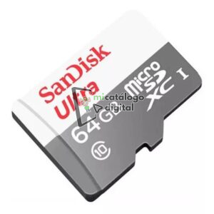 import placeholder for 10993