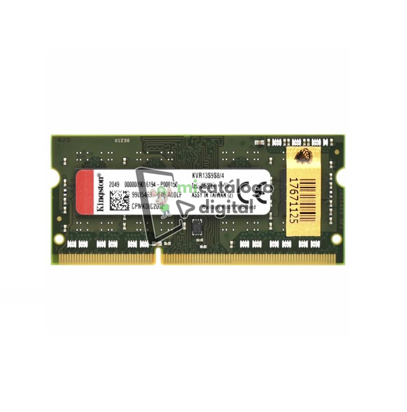 import placeholder for 10285