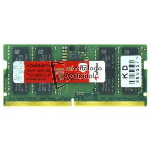 import placeholder for 11673