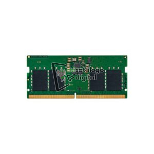 import placeholder for 11202