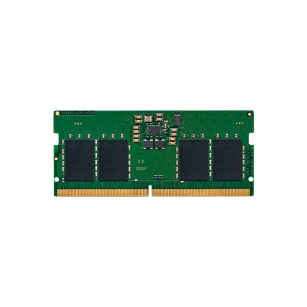 import placeholder for 11202