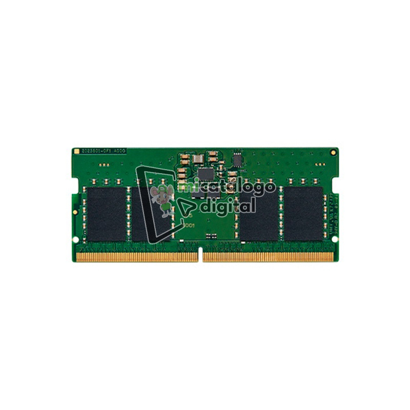 import placeholder for 11202