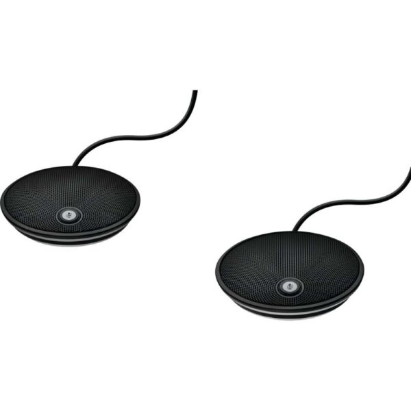 import placeholder for 10296