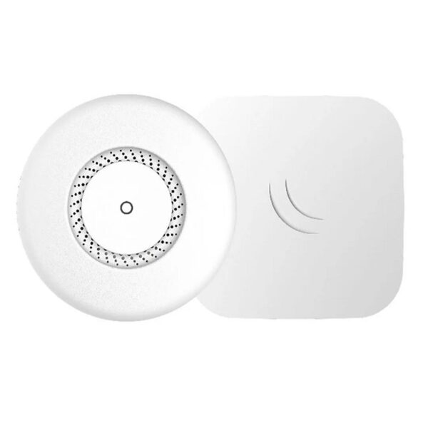 import placeholder for 11091