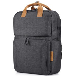import placeholder for 10305