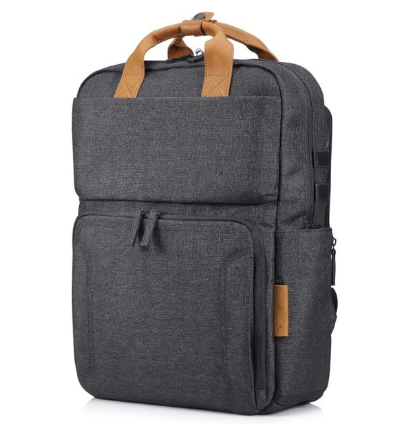 import placeholder for 10305