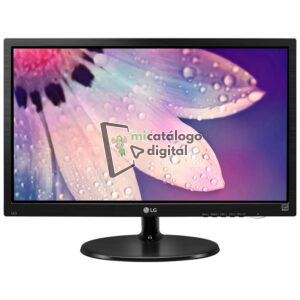 import placeholder for 10308