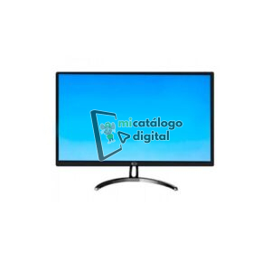 import placeholder for 10309