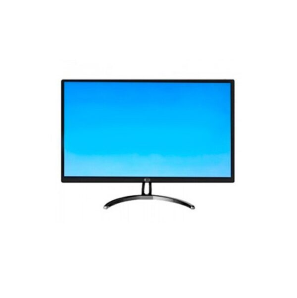 import placeholder for 10309