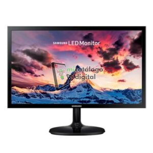 import placeholder for 11821