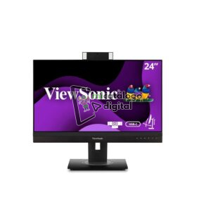 import placeholder for 10315
