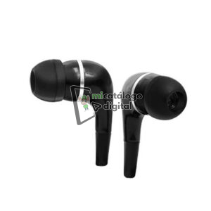 import placeholder for 32353