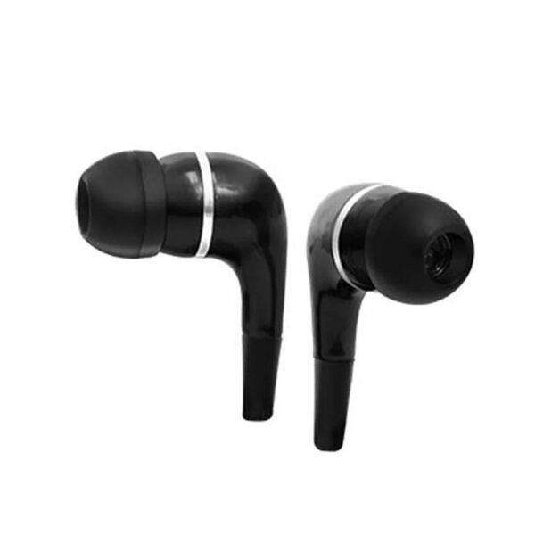 import placeholder for 32353