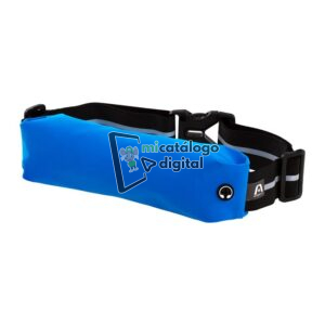 import placeholder for 30364