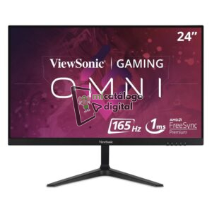 import placeholder for 10316