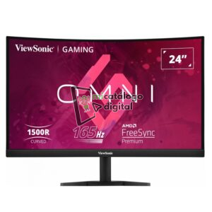 import placeholder for 11186
