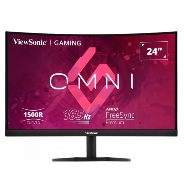 import placeholder for 11186