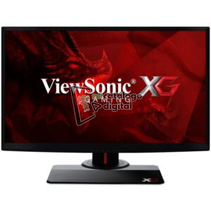import placeholder for 11187