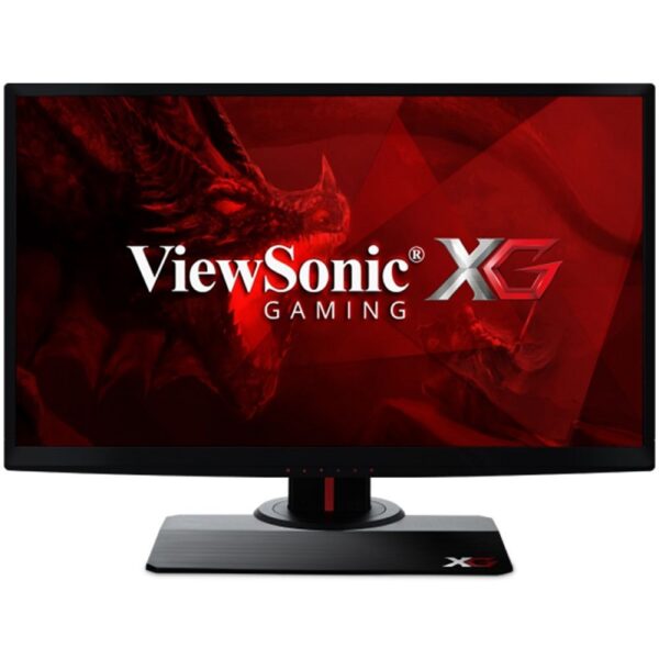 import placeholder for 11187