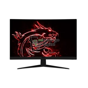 import placeholder for 11210