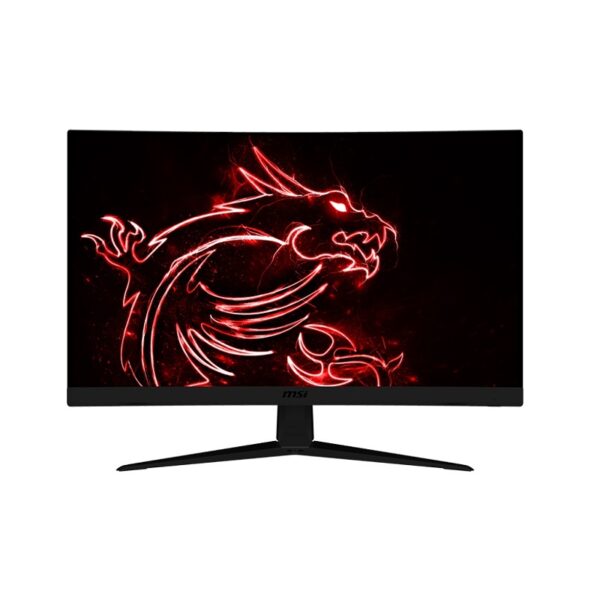 import placeholder for 11210