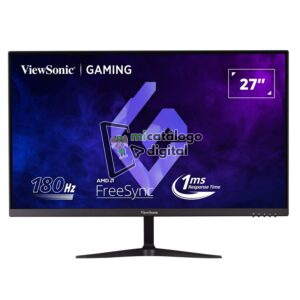 import placeholder for 11188