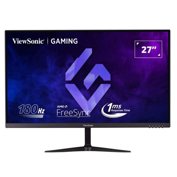 import placeholder for 11188