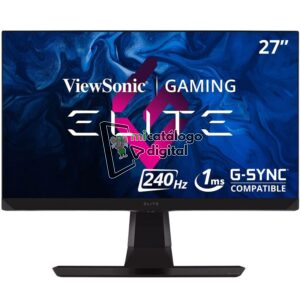 import placeholder for 11189