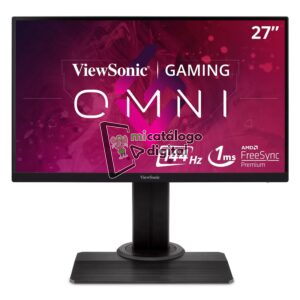 import placeholder for 11190