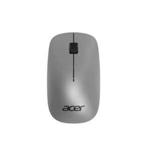 import placeholder for 10318