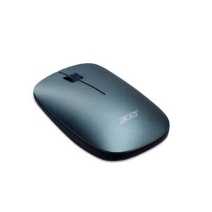 import placeholder for 10319