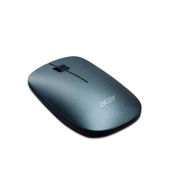 import placeholder for 10319